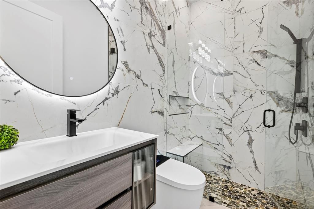 待售: $1,394,900 (3 贝兹, 3 浴室, 2200 平方英尺)