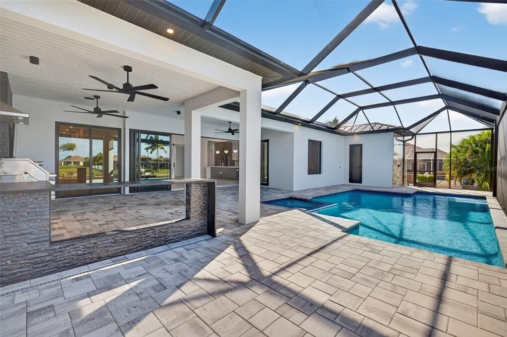 待售: $1,394,900 (3 贝兹, 3 浴室, 2200 平方英尺)