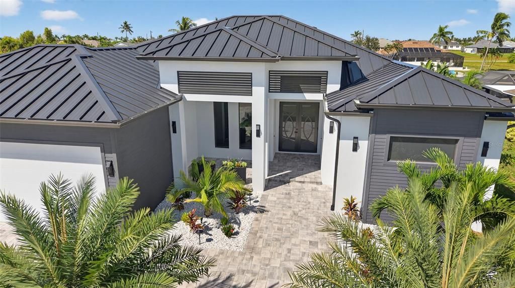 待售: $1,394,900 (3 贝兹, 3 浴室, 2200 平方英尺)