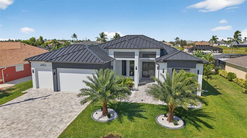 待售: $1,394,900 (3 贝兹, 3 浴室, 2200 平方英尺)