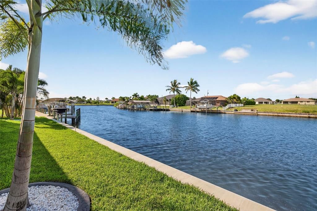 待售: $1,394,900 (3 贝兹, 3 浴室, 2200 平方英尺)