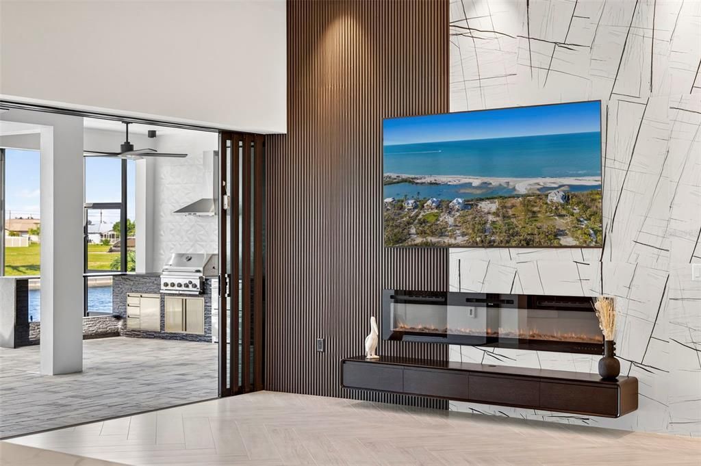 待售: $1,394,900 (3 贝兹, 3 浴室, 2200 平方英尺)