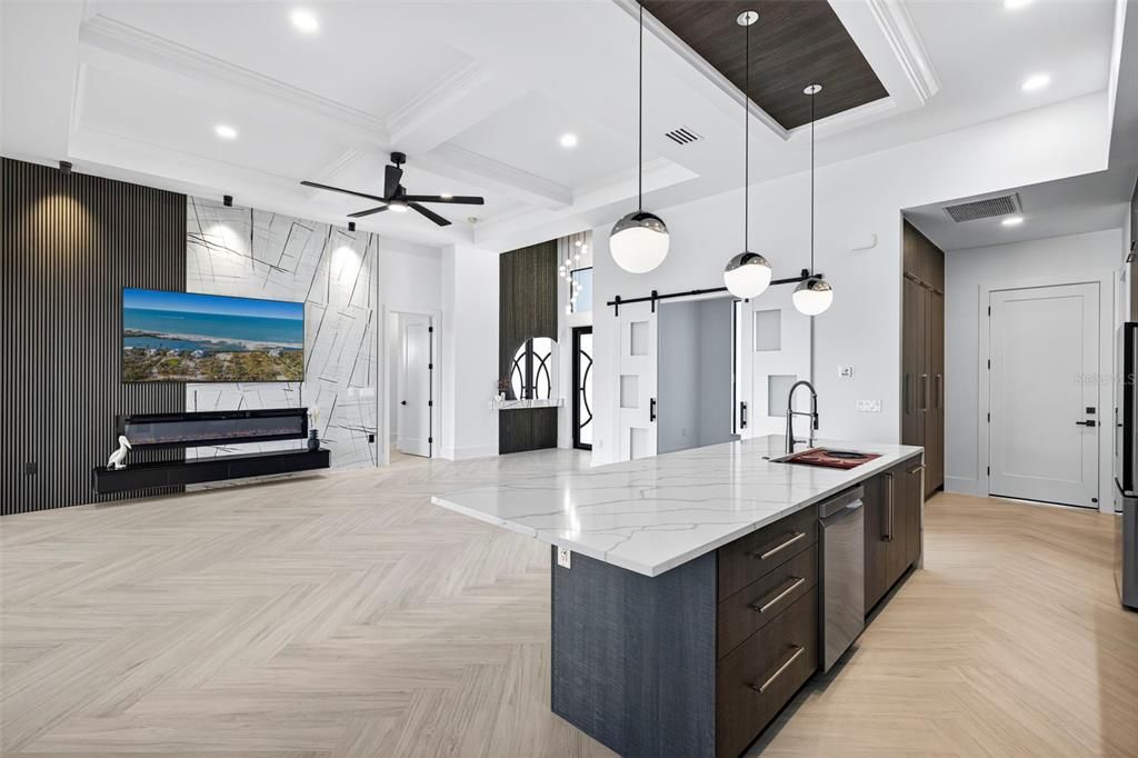 待售: $1,394,900 (3 贝兹, 3 浴室, 2200 平方英尺)