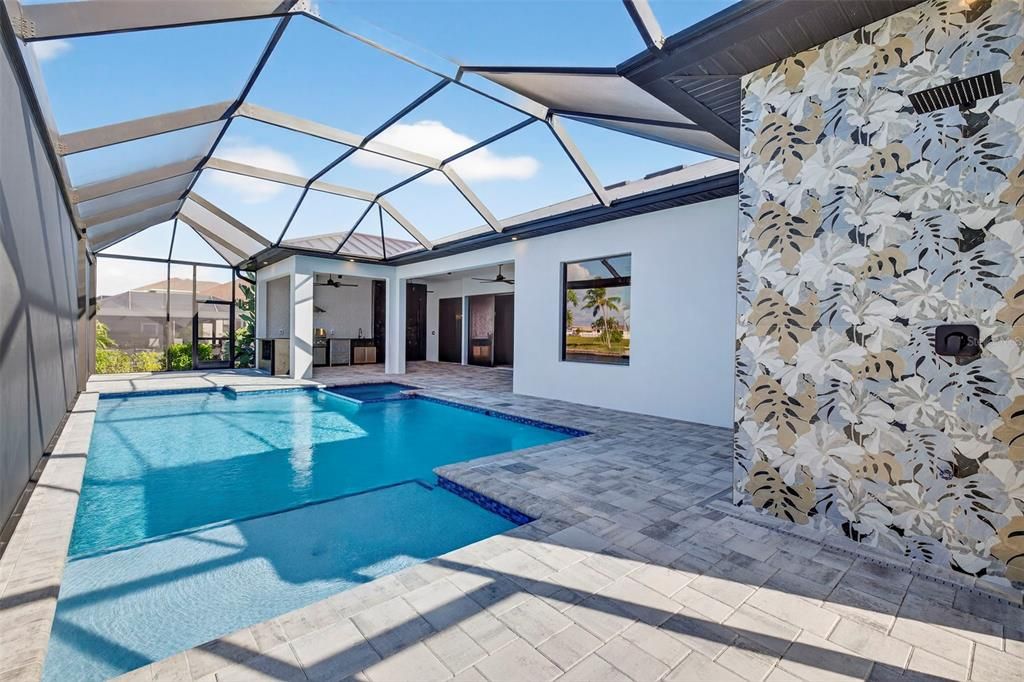 待售: $1,394,900 (3 贝兹, 3 浴室, 2200 平方英尺)