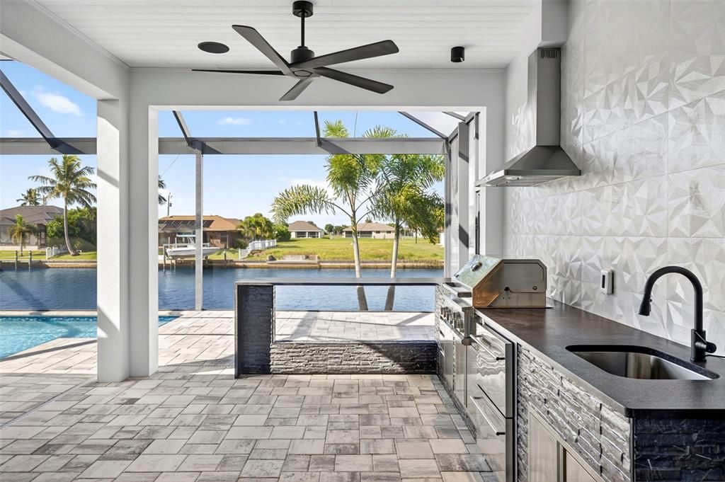 待售: $1,394,900 (3 贝兹, 3 浴室, 2200 平方英尺)