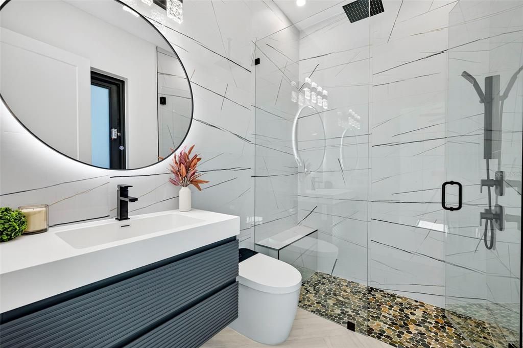 待售: $1,394,900 (3 贝兹, 3 浴室, 2200 平方英尺)