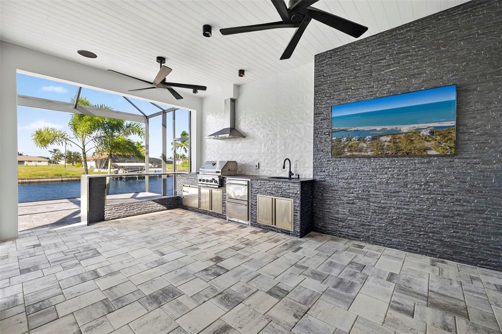 待售: $1,394,900 (3 贝兹, 3 浴室, 2200 平方英尺)