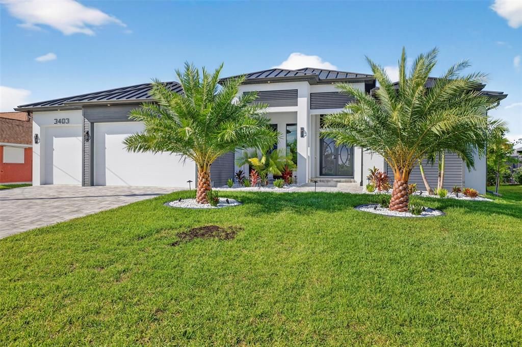 待售: $1,394,900 (3 贝兹, 3 浴室, 2200 平方英尺)