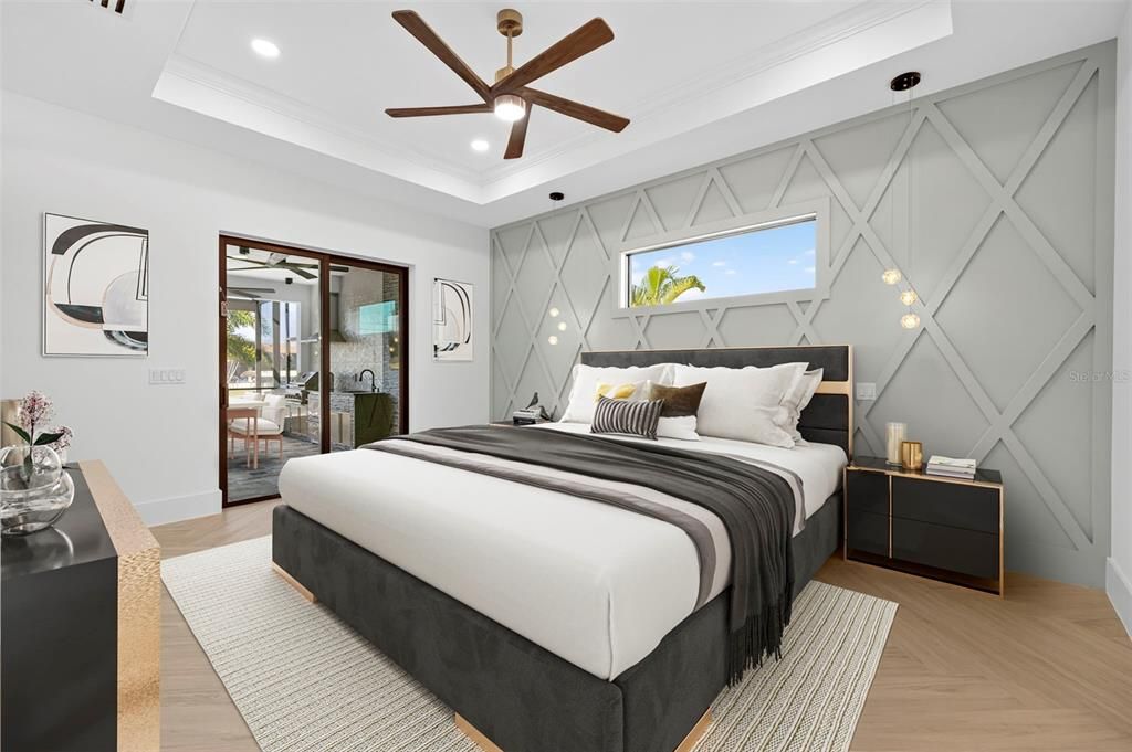 待售: $1,394,900 (3 贝兹, 3 浴室, 2200 平方英尺)