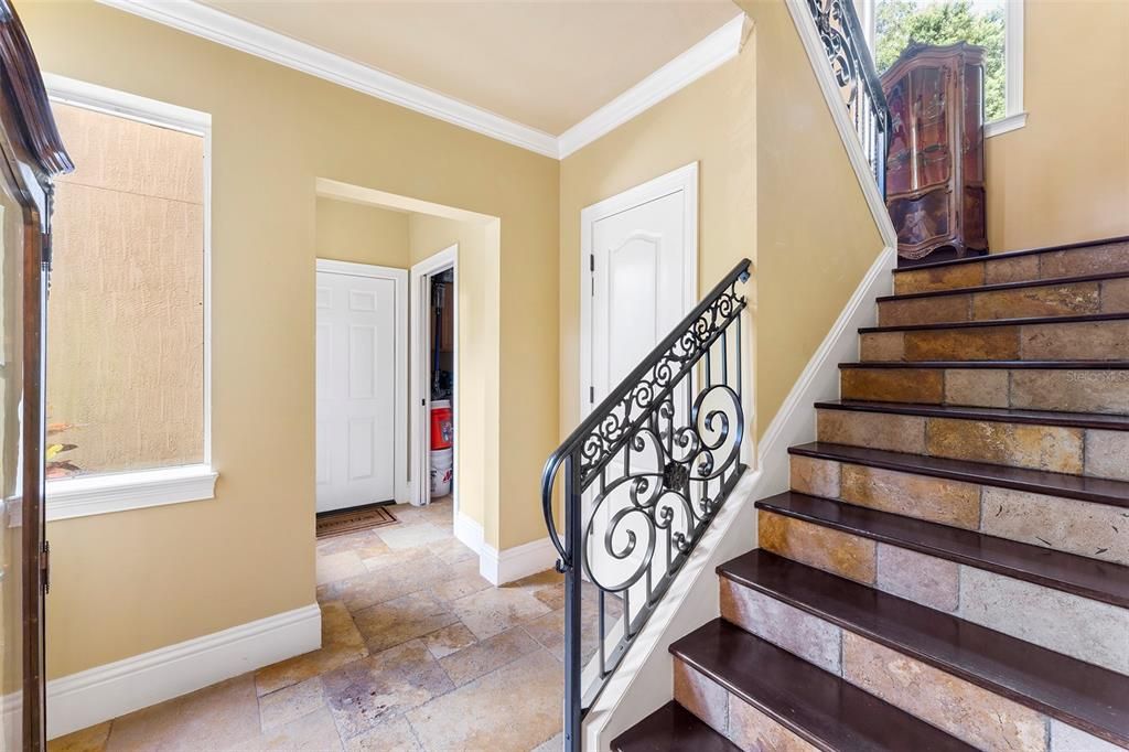 For Sale: $6,990,000 (6 beds, 5 baths, 6268 Square Feet)