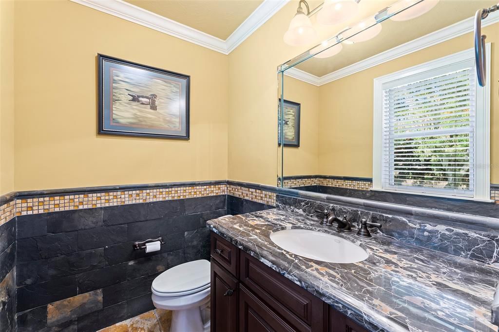 For Sale: $6,990,000 (6 beds, 5 baths, 6268 Square Feet)