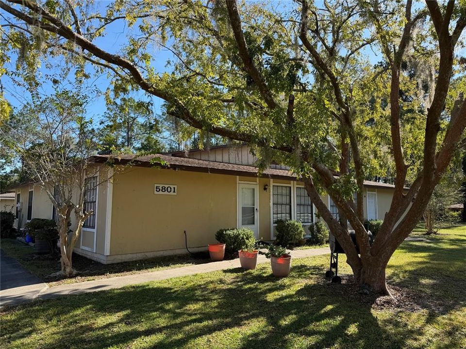 En Venta: $385,000 (0 camas, 0 baños, 3100 Pies cuadrados)