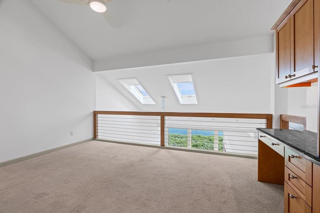 For Sale: $850,000 (3 beds, 2 baths, 3165 Square Feet)