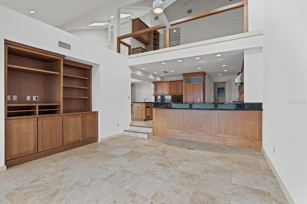 For Sale: $850,000 (3 beds, 2 baths, 3165 Square Feet)