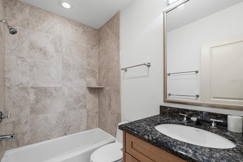 For Sale: $850,000 (3 beds, 2 baths, 3165 Square Feet)