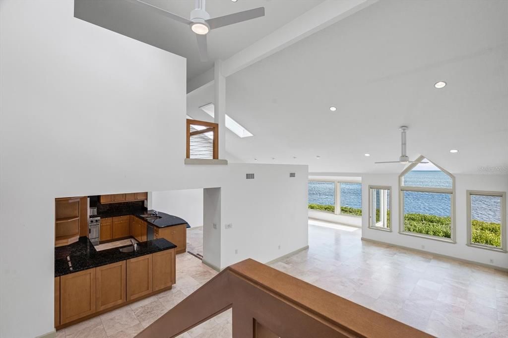 For Sale: $850,000 (3 beds, 2 baths, 3165 Square Feet)