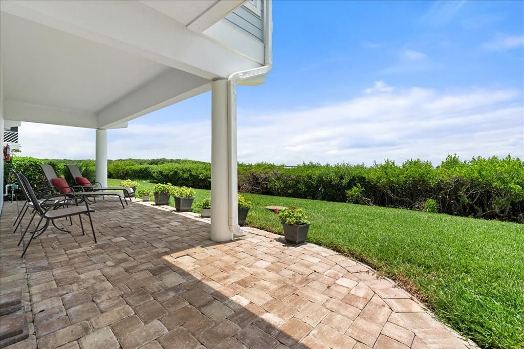 For Sale: $850,000 (3 beds, 2 baths, 3165 Square Feet)