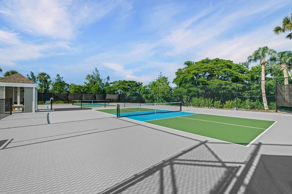 For Sale: $850,000 (3 beds, 2 baths, 3165 Square Feet)