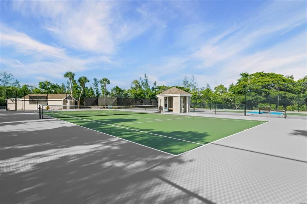 For Sale: $850,000 (3 beds, 2 baths, 3165 Square Feet)