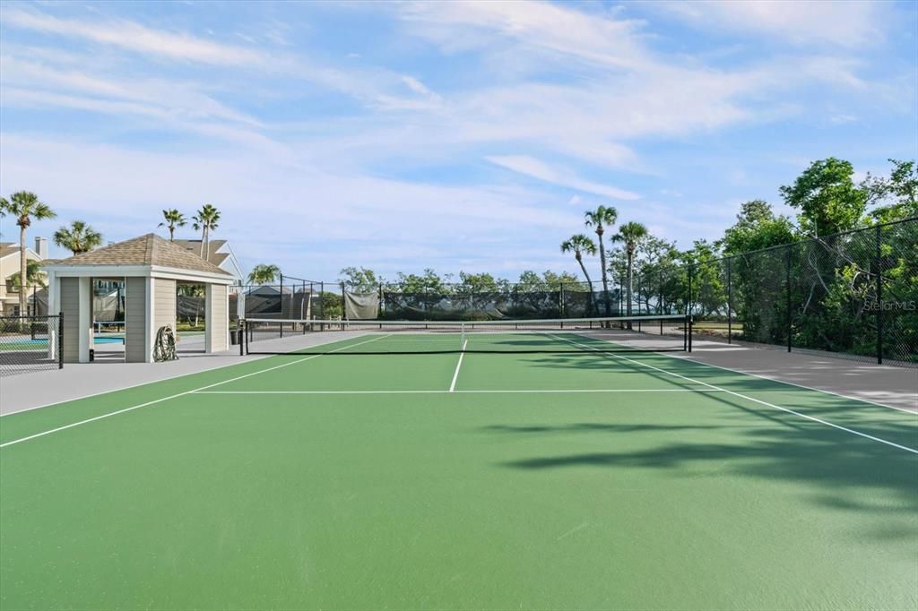 For Sale: $850,000 (3 beds, 2 baths, 3165 Square Feet)