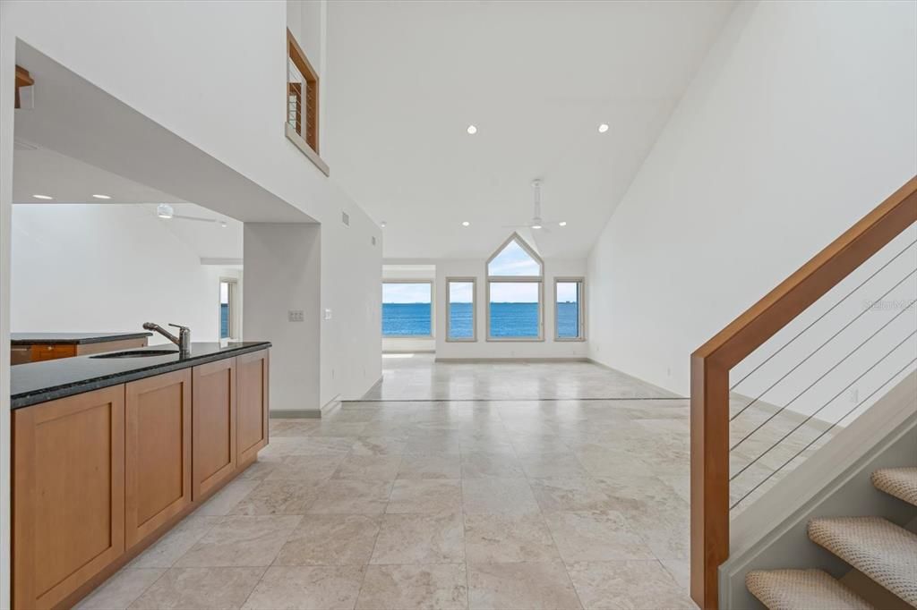 For Sale: $850,000 (3 beds, 2 baths, 3165 Square Feet)