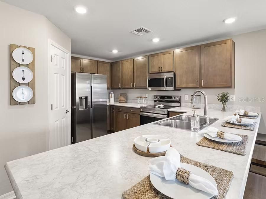 En Venta: $254,990 (3 camas, 2 baños, 1604 Pies cuadrados)