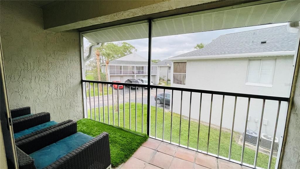 Activo con contrato: $568,500 (6 camas, 0 baños, 2906 Pies cuadrados)