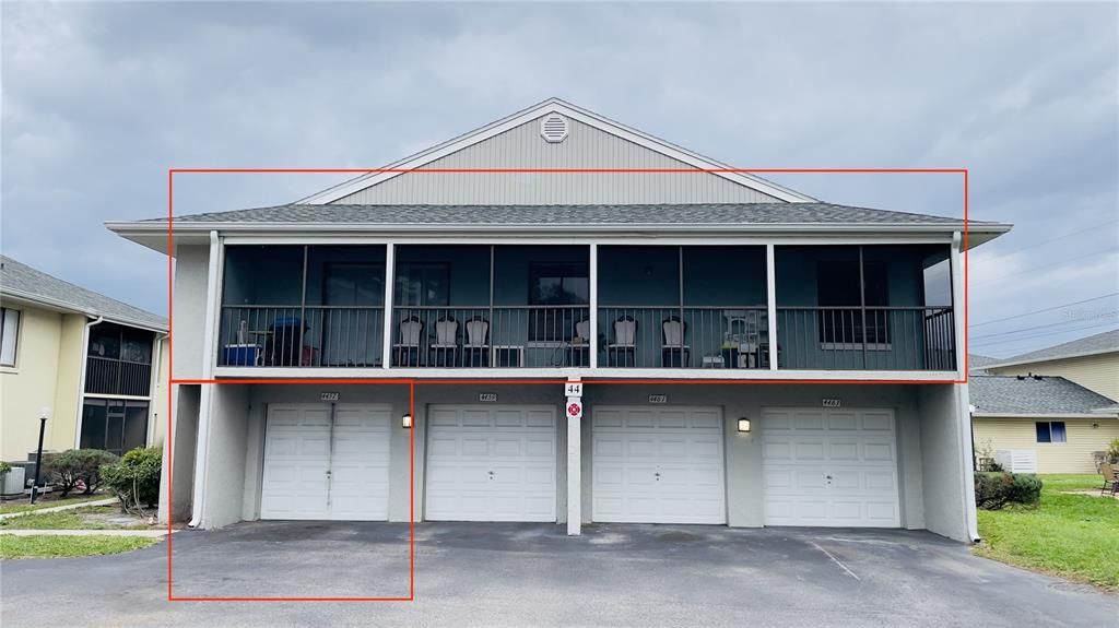 Activo con contrato: $568,500 (6 camas, 0 baños, 2906 Pies cuadrados)