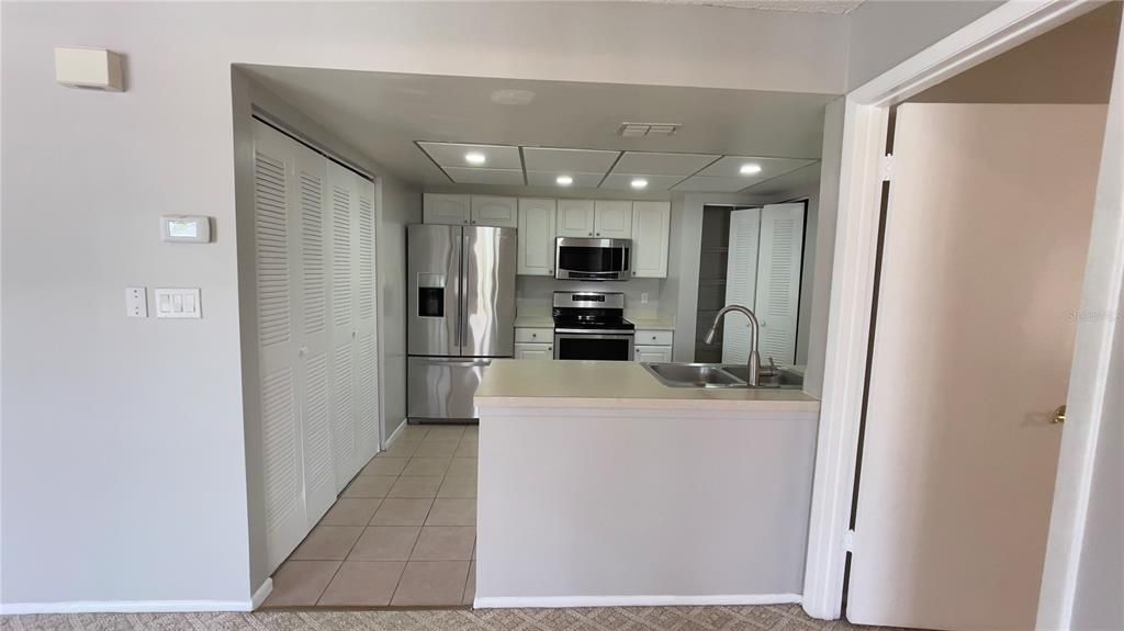 Activo con contrato: $568,500 (6 camas, 0 baños, 2906 Pies cuadrados)