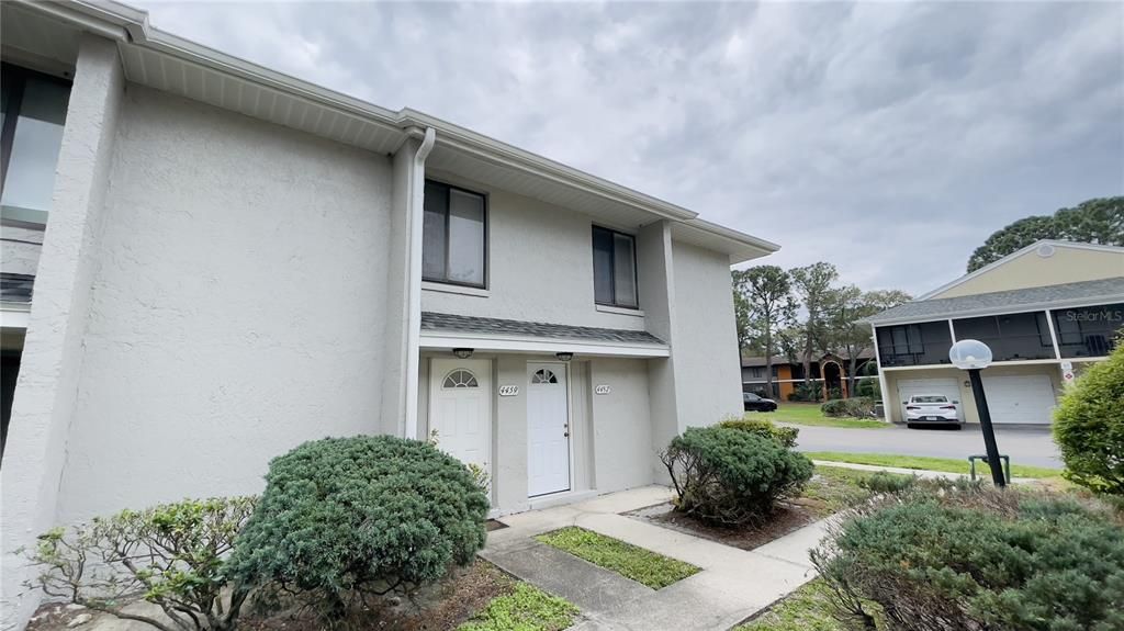 Activo con contrato: $568,500 (6 camas, 0 baños, 2906 Pies cuadrados)