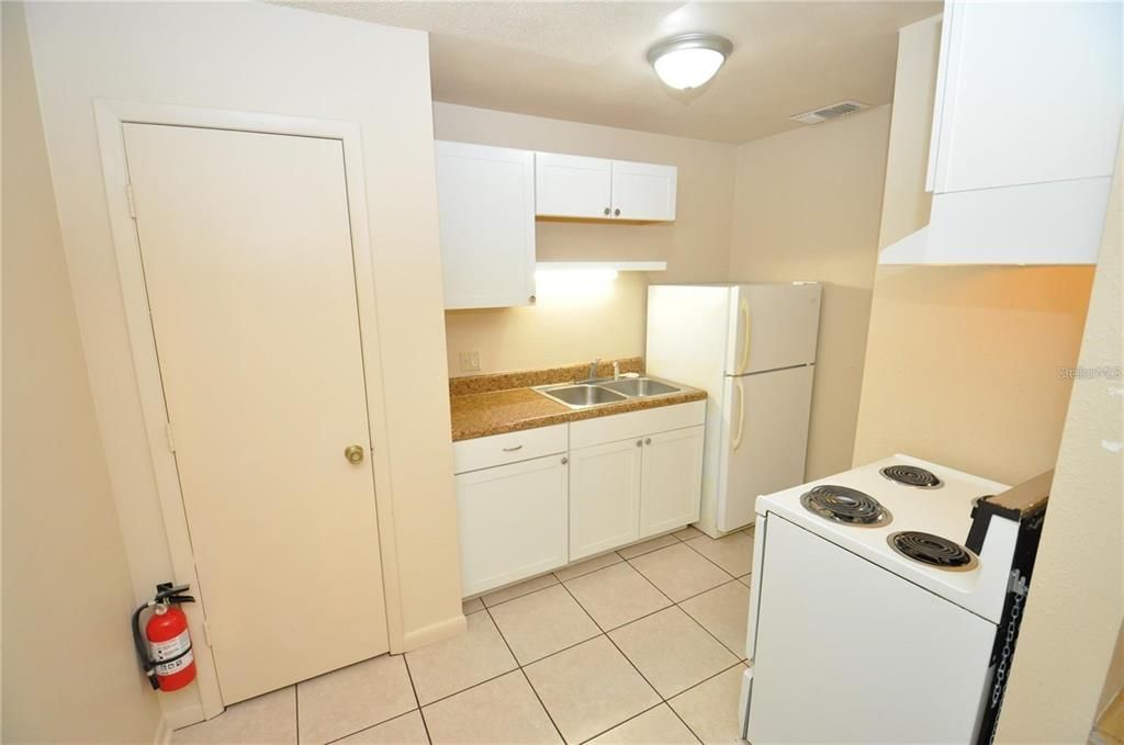 For Rent: $995 (1 beds, 1 baths, 506 Square Feet)