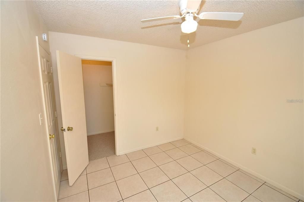 For Rent: $995 (1 beds, 1 baths, 506 Square Feet)