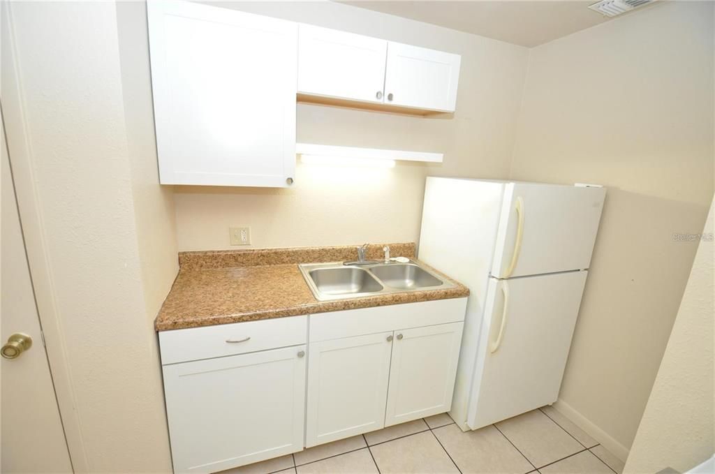 For Rent: $995 (1 beds, 1 baths, 506 Square Feet)