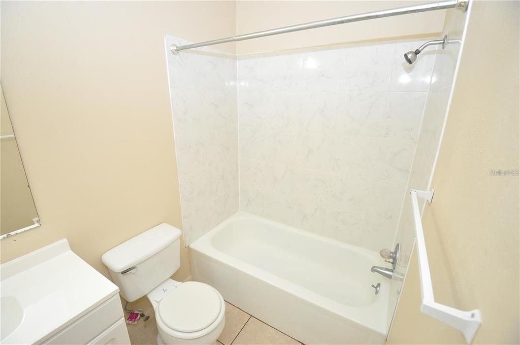 For Rent: $995 (1 beds, 1 baths, 506 Square Feet)