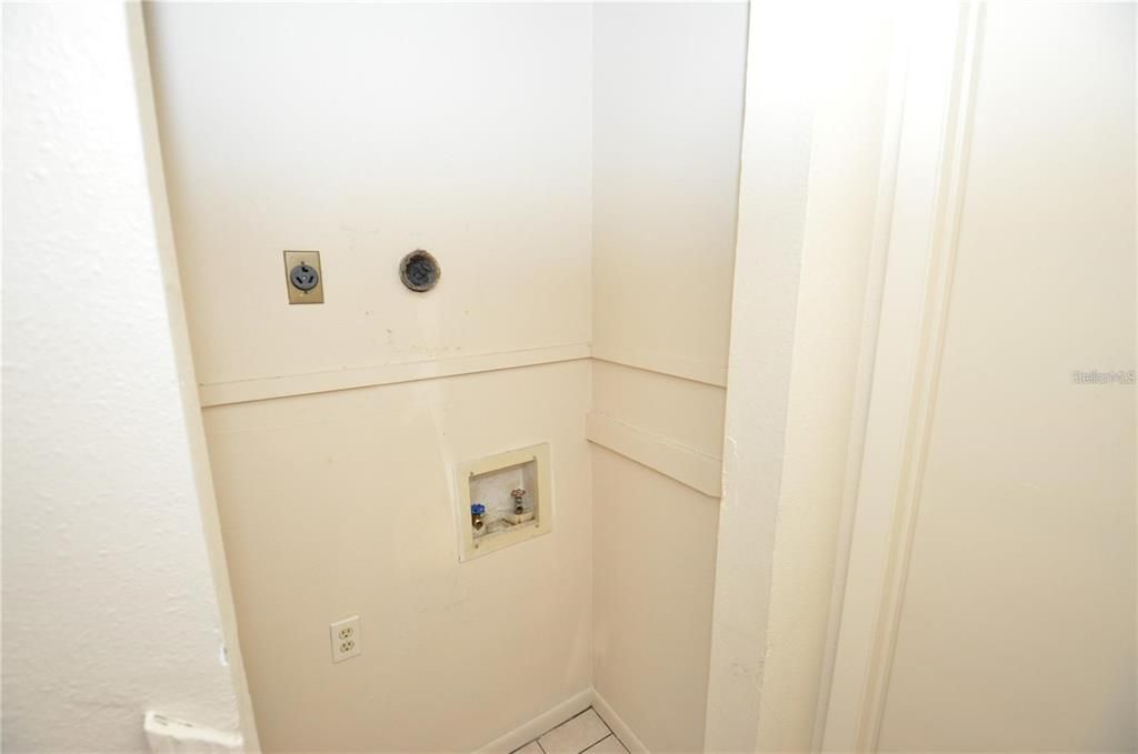 For Rent: $995 (1 beds, 1 baths, 506 Square Feet)