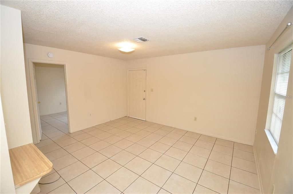 For Rent: $995 (1 beds, 1 baths, 506 Square Feet)