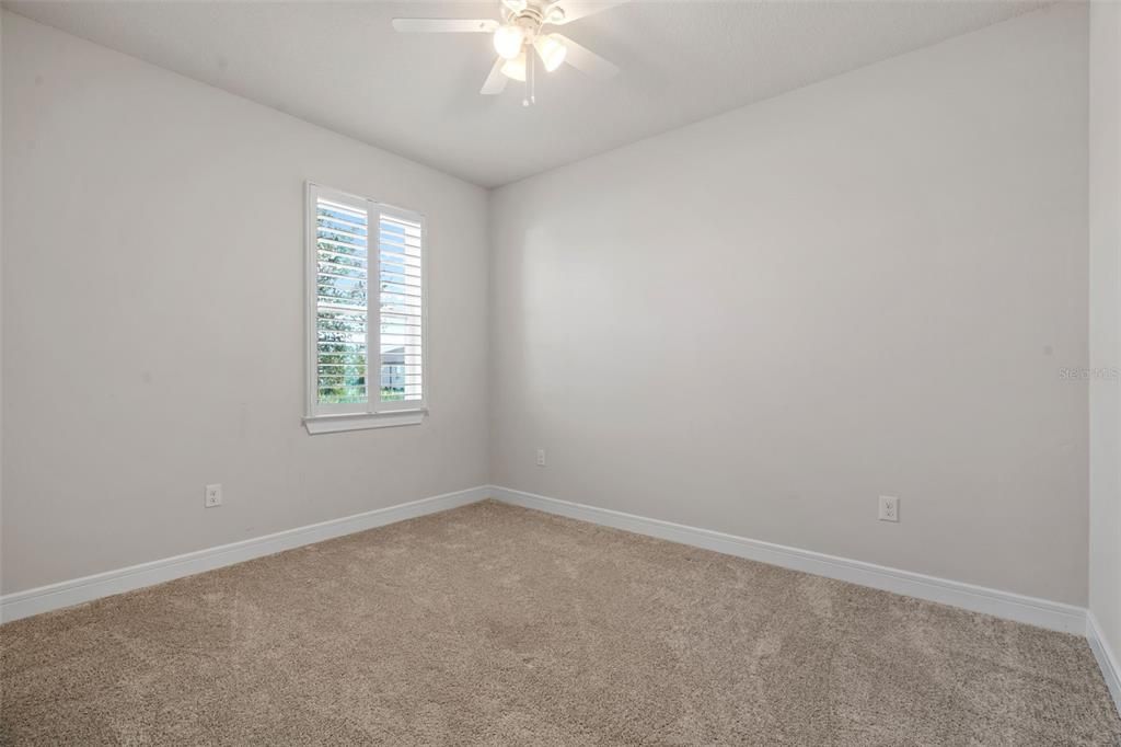 待售: $339,000 (3 贝兹, 2 浴室, 1695 平方英尺)