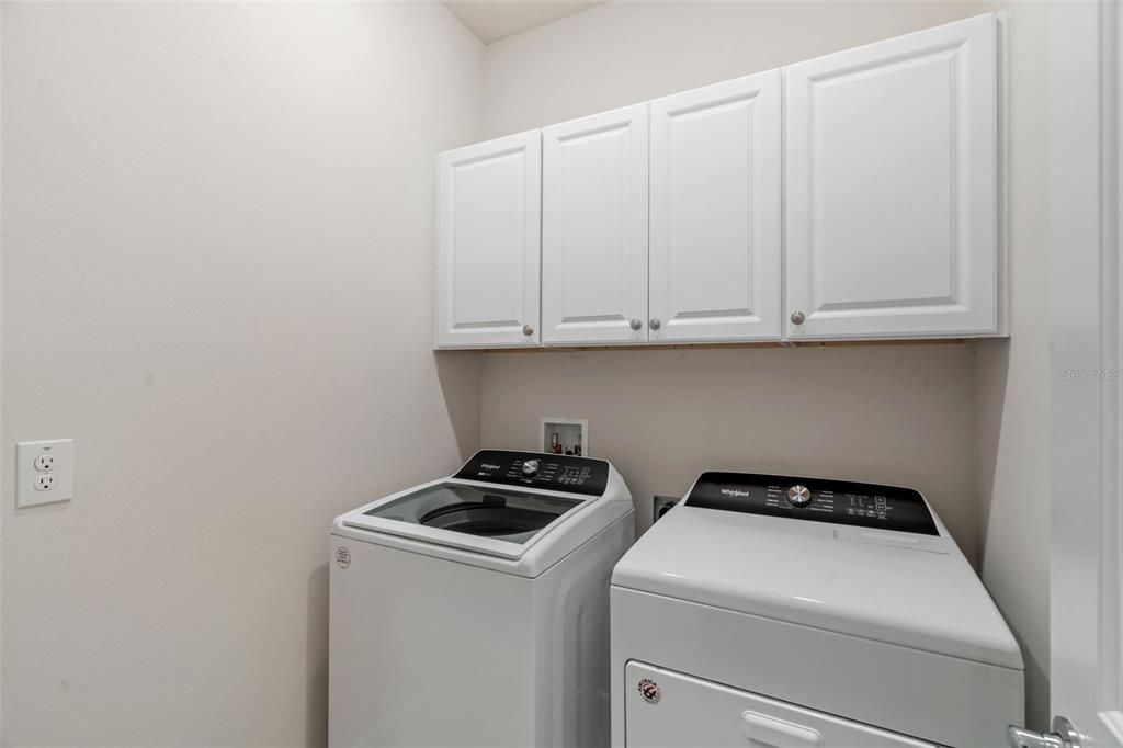 待售: $339,000 (3 贝兹, 2 浴室, 1695 平方英尺)