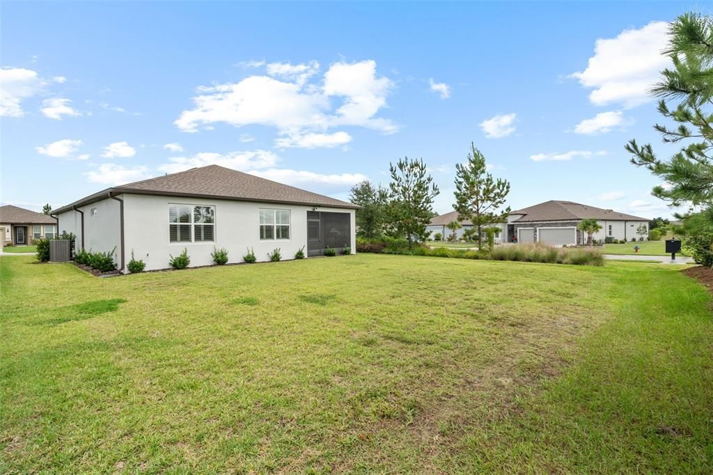 待售: $339,000 (3 贝兹, 2 浴室, 1695 平方英尺)