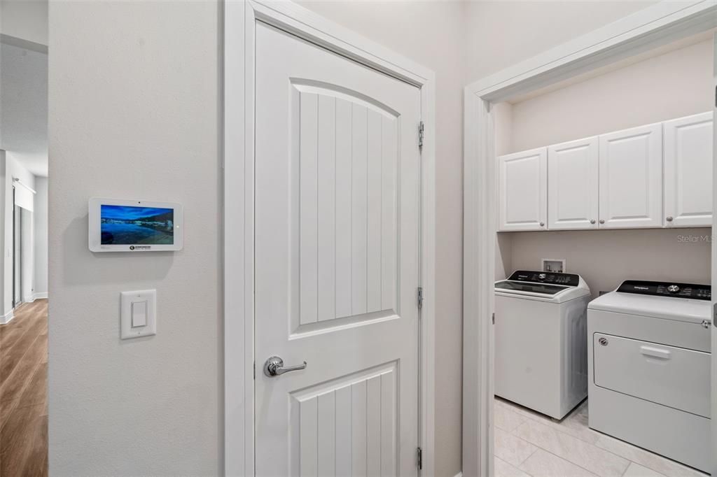 待售: $339,000 (3 贝兹, 2 浴室, 1695 平方英尺)