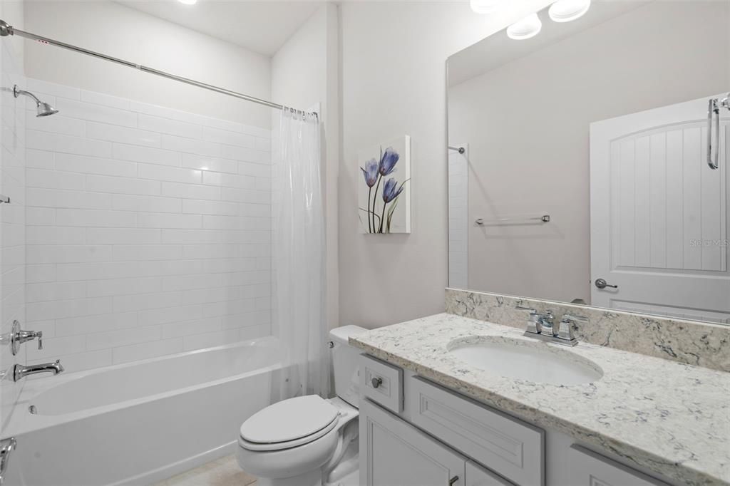 待售: $339,000 (3 贝兹, 2 浴室, 1695 平方英尺)