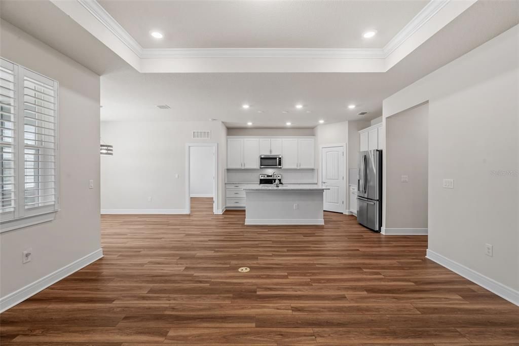 待售: $339,000 (3 贝兹, 2 浴室, 1695 平方英尺)