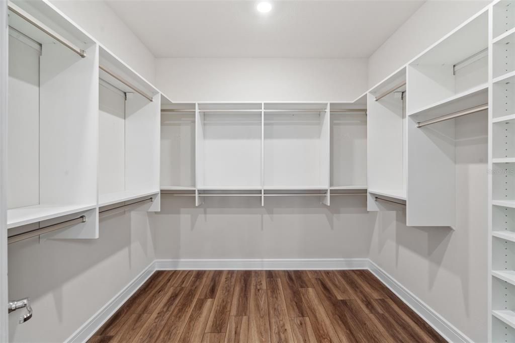 待售: $339,000 (3 贝兹, 2 浴室, 1695 平方英尺)