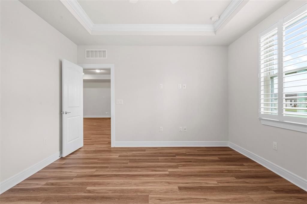 待售: $339,000 (3 贝兹, 2 浴室, 1695 平方英尺)