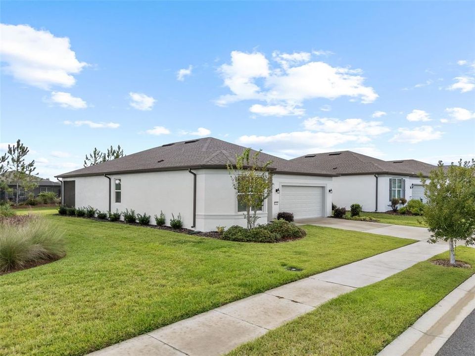 待售: $339,000 (3 贝兹, 2 浴室, 1695 平方英尺)