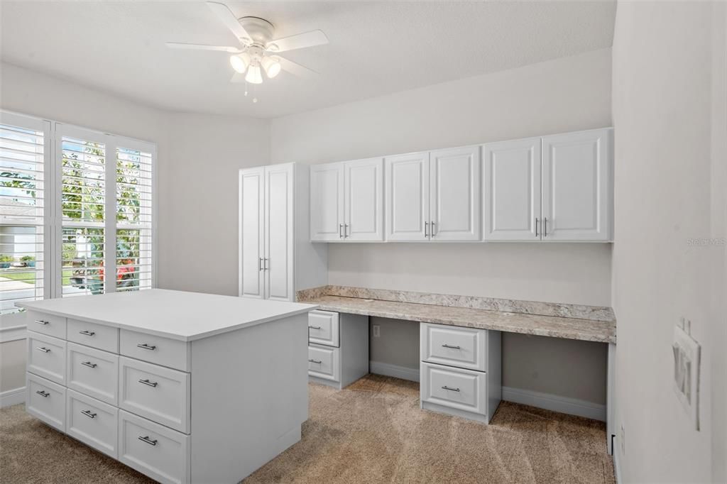 待售: $339,000 (3 贝兹, 2 浴室, 1695 平方英尺)