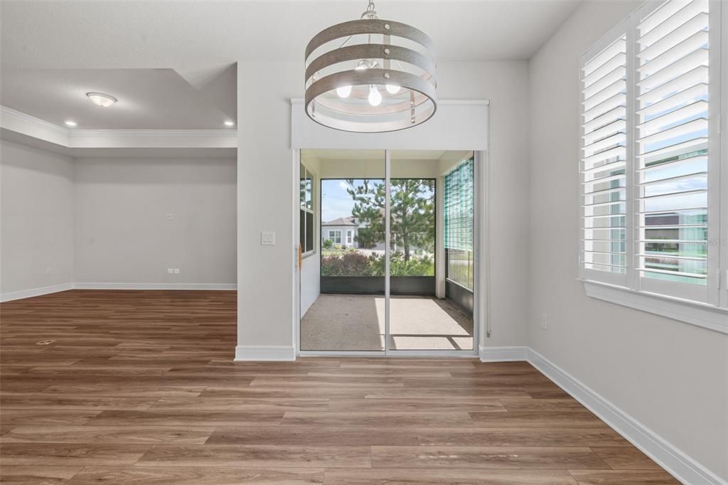 待售: $339,000 (3 贝兹, 2 浴室, 1695 平方英尺)