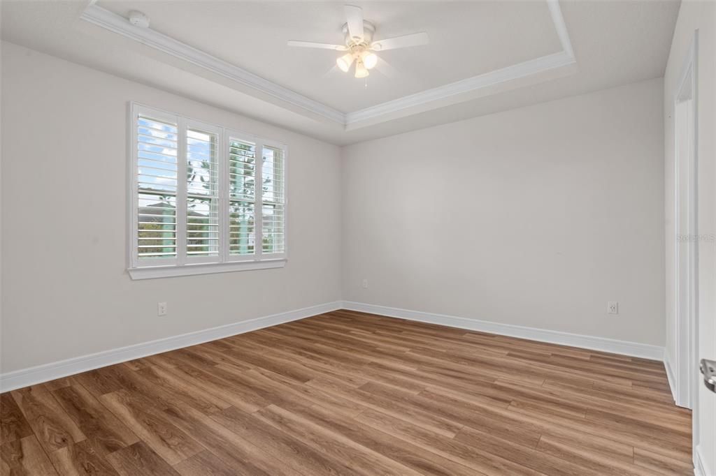 待售: $339,000 (3 贝兹, 2 浴室, 1695 平方英尺)