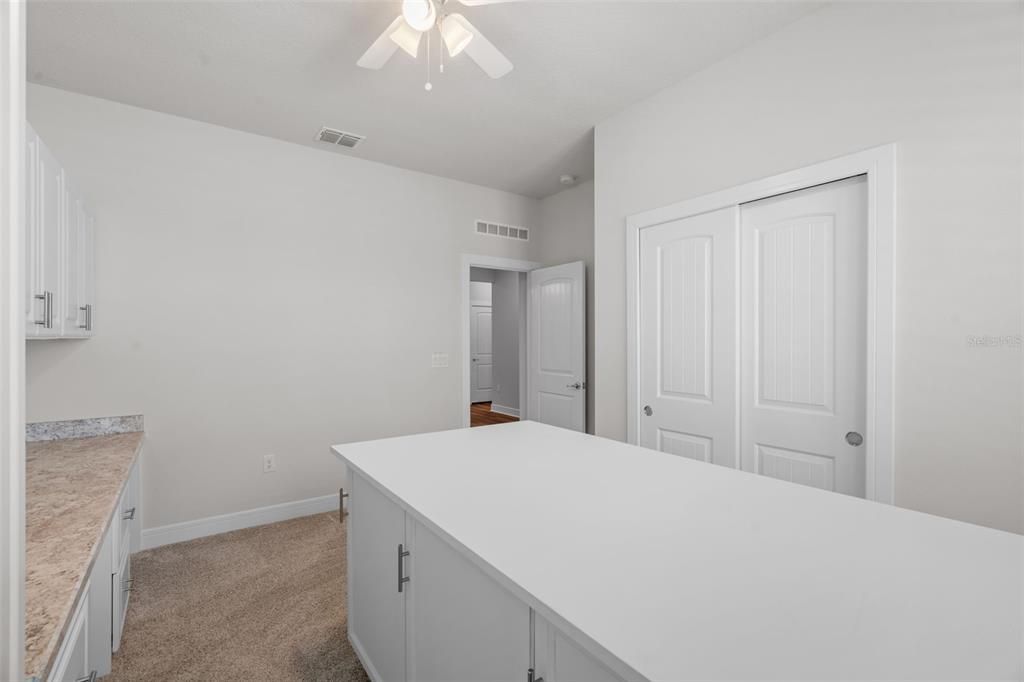 待售: $339,000 (3 贝兹, 2 浴室, 1695 平方英尺)