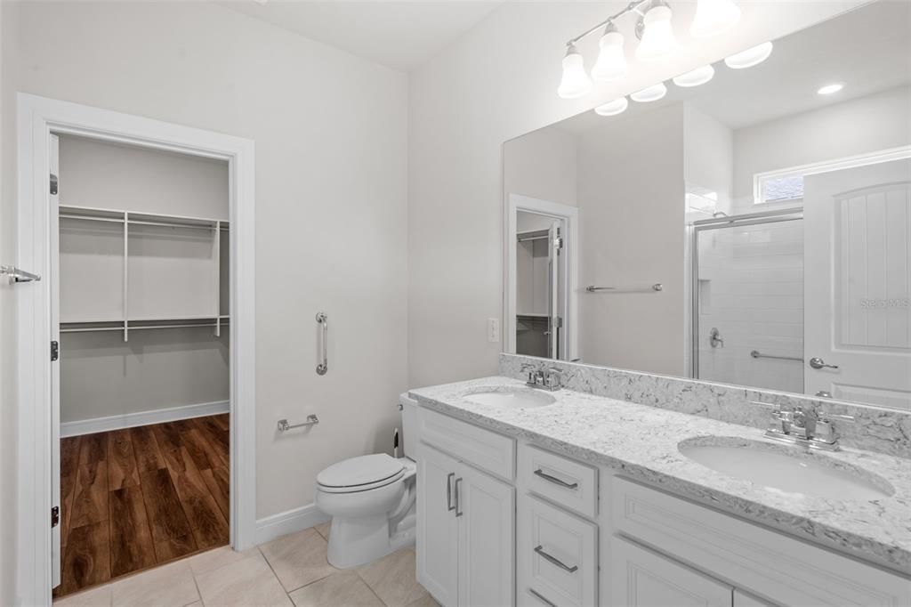 待售: $339,000 (3 贝兹, 2 浴室, 1695 平方英尺)